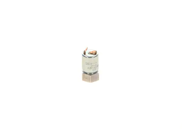 Bosch 0257900023 Valf Daf Iveco Magirus Deutz Man Mercedes Benz Renault Trucks Steyr Volvo