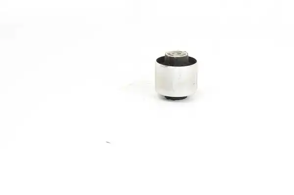 BSG 90-700-209 | Dingil Burcu Arka Golf5 Golf6 Jetta Passat A3 Leon Bm 04