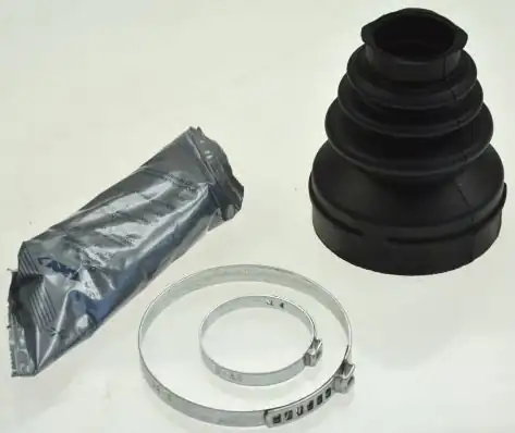 GKN 305090 Aks Körüğü İç Peugeot Citroen Ds 206 208 307 308 407 Partner C3 C4 C5 Xsara Berlingo Ds3 Ds4 1 6 Hdi