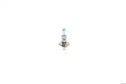 BOSCH 1987302015 | Ampül H1 Xenon Blue 12V 55W P14.5S | 10 Adet