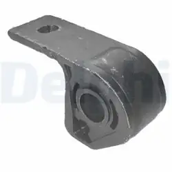 DELPHI TD301W | Salıncak Burcu Partner Berlingo Xsara 306 ZX