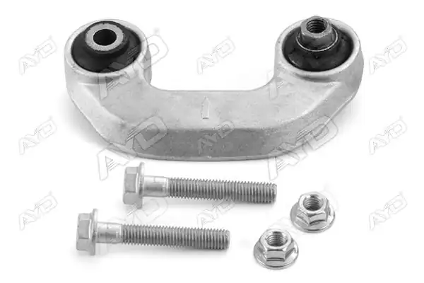 AYD 96-04124 | Stabilizatör Z Rot Sol Audi A4 01 08 VW Passat 96 05
