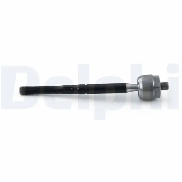 DELPHI TA3319 | Rot Mili Bmw F40 F45 F46 F39 14 1799979