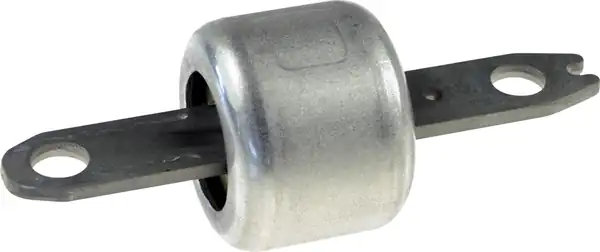 Rapro 54208 Aks Burcu Arka Peugeot 308 3008 5008 Citroen C4 Opel Grandland X 14