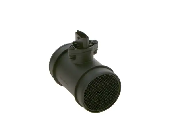 Bosch 0281002184 Opel Hava Debımetre 2 2 Dtı Frontera B 2 6 Vectra B Omega B
