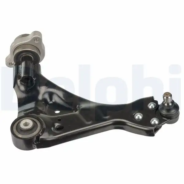 DELPHI TC3686 | Salıncak Sağ Mercedes Benz Viano Vito W639 03
