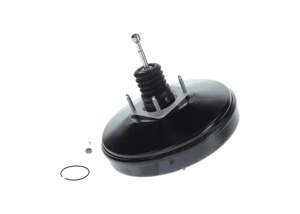 Bosch 0204776113 Opel Corsa D 12 Westinghouse Fren Servosu