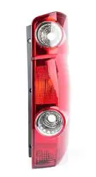 BSG 90-805-009 | Stop Lambası Sağ 043717 (Duysuz) Crafter Bm 06-12