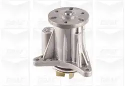GRAF PA1127 | Devirdaim Land Rover Discovery IV / Range Rover IV / Range Rover Sport 4X4