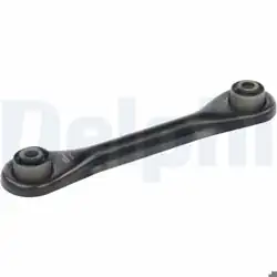 DELPHI TC1262 | Rot Kolu Arka (Ford Focus 98 -) (Volvo S 40 II 04-07 / C70 II 06-08) (Mazda 3 03-09)