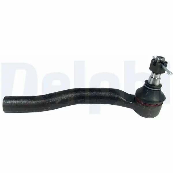 DELPHI TA2469 | Rot Başı Sağ Toyota Corolla Auris Prius 06 19