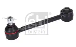 FEBI BILSTEIN 180379 | / Denge Kolu Arka Hyundai i30 12-/ Kia Ceed 12 -