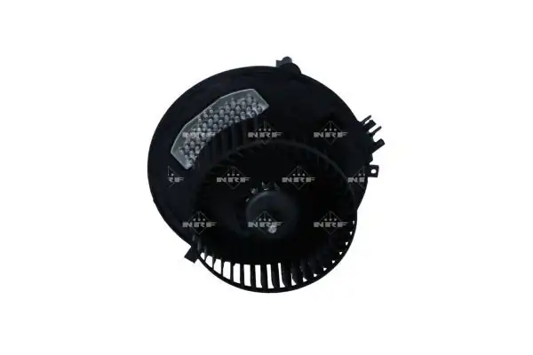 NRF 34283 | VW Golf VIII Passat Crafter Kalorifer Motoru 5q1819021c 1804238