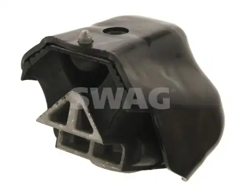 SWAG 10-93-0633 | Motor Takozu Ön Sağ Mercedes W906 W639 Crafter 30 50