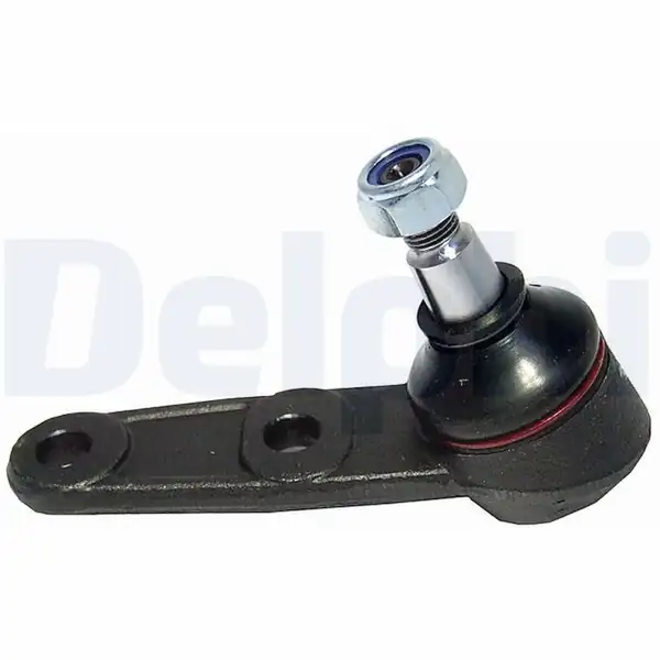DELPHI TC1501 | Alt Rotil Ön Sol Sağ Chevrolet Daewoo Aveo Kalos T200 T250 02 11
