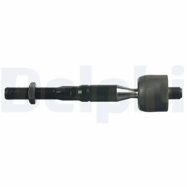 DELPHI TA3030 | Rotmili R L Mitsubishi L200 05 15 2 5d