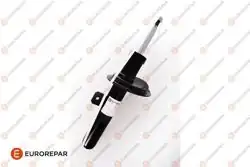 EUROREPAR 1623343380 | Erp Amortisör Kia Picanto I (Sa)