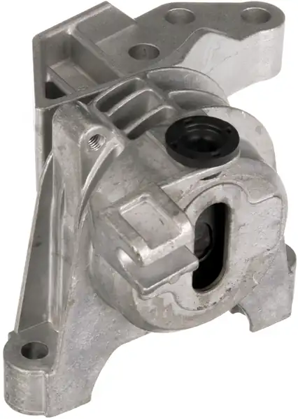 Rapro 51554 O Fiat Bravo II Alfa Giulietta Lancıa Delta 1 4 Ön Sağ Motor Takozu Orijinal 06 13