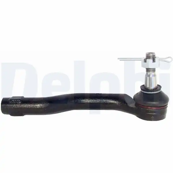 DELPHI TA2674 | Rot Başı Sağ Mazda 2 07