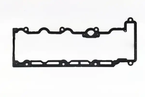 CORTECO 83026152 | Üst Kapak Contası Opel Astra G Vectra B-C Omega B Frontera B 2.0-2.2 D 94-04
