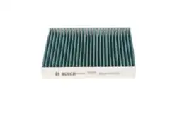 BOSCH 0986628531 | Polen Filtresi