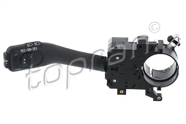 TOPRAN 108659 | Sinyal Kolu VW Golf IV Bora Passat Audi A3 A6 Seat Leon Toledo Skoda Octavia Fabia