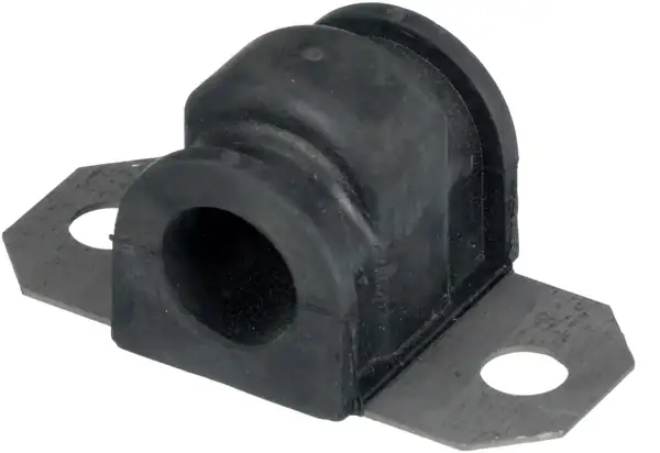 RAPRO 53144| Ford Ecosport, B-Max 2012-2016, Fiesta 2008-2012, Courier 2012-2017 Ön Viraj Demir Lastiği