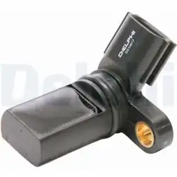 DELPHI SS10817 | Sensör Kam-Eksantrik Mili Pozisyon Infiniti FX35 03-08, 350Z/Murano