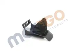 MARGO MAR 2465027 |Ford Connect 2009-2013 Model Arası  Vites Kol Körüğü (Füme)