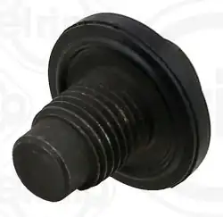 ELRING 298.480 | Kapama Cıvatası Karter Tapası Mini R50-R53/Routan CJRA 3.6 11-13