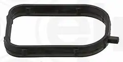 ELRING 649.950 | Termostat Gövde Contası Focus Xe S40 S60 Freelander 2 Mondeo 2.0 Ecoboost 10-16