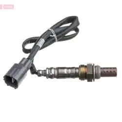 DENSO DOX0205 | Toyota Corolla 99-01 Camry 96-01 Mr2 89-00 Lambda Sensörü