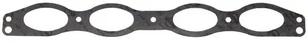 Elring 711 880 Conta Emme Manifold Peugeot Boxer Citroen Jumper 94 02 2 5d