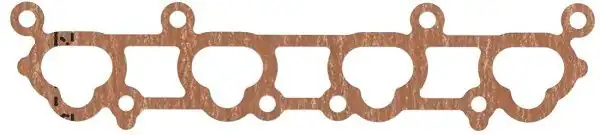 Elring 456 990 Conta Manifold Emme Nissan Micra 1 0 1 3 1 4 92 03 Micra II Bm 00 03
