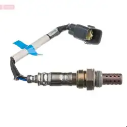 DENSO DOX0269 | Toyota Avensis Kızdırma Buji Land Cruiser J10 4.7 32V 98-07 89465-20730