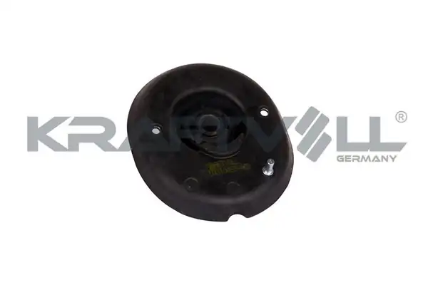 KRAFTVOLL 10010459 | Amortisör Üst Tablası C3 II C3 Plurıel P1007 Rulmansız Pimi Yanda