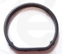 ELRING 540.890 | Conta Termostat/Soğutma Borusu W203/W204/W211/W212/W213/W906/W164/W166 M642 05-