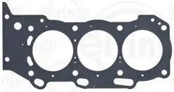 ELRING 434.790 | Silindir Kapak Contası Camry 3.5 11-18 Sol