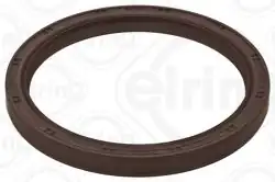 ELRING 707.340 | Krank Keçesi Subaru Forester/Impreza/Legacy BM 89>