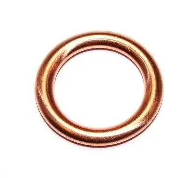 Elring 812 994 Karter Tapa Contası Deutz Khd Magirus Deutz Mercedes Benz 2267232
