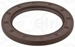 ELRING 286.230 | Krank Arka Keçe Toyota Auris/Avensis/Corolla/Prius 1.6-1.8 Hybrid