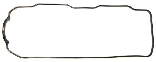 Elring 332 291 Conta Külbütör Kapak Mitsubishi L200 L300 Lancer Pajero H100 2 4 93 03