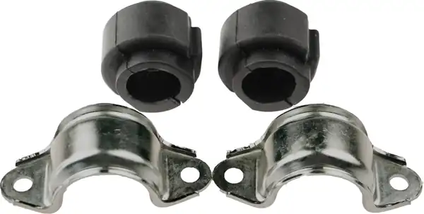 Rapro 52526 K2 Viraj Demir Lastik Takım 2 Lastik 2 Kelepçe VW Passat IV Audi A4 02 Skoda Superb 08