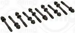 ELRING 003.930 | Silindir Kapak Saplaması Mitsubishi L200/L300/Lancer/Outlander