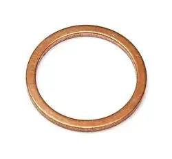 ELRING 120.782 | Conta Tapa Grand Cherokee 88-01