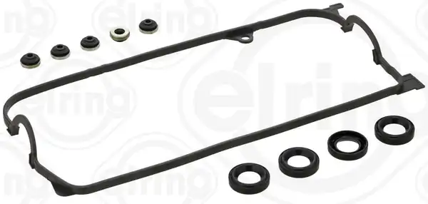 Elring 389 230 Külbütör Kapak Conta Seti Honda Civic VII 00 05 1 4 1 6 Es 01 05