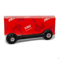 TRW JTS985 | Stabilizer Rot R/L Audi A4 (8K2, B8) 07-11