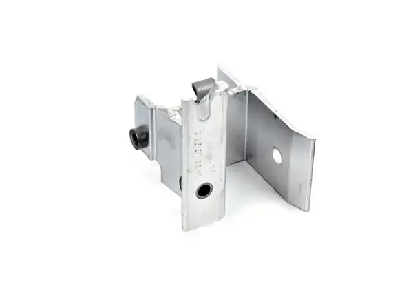 Bmw Mini Landrover 51647245795 Tampon Taşıyıcı Braketi F20 F30 Ön Sol