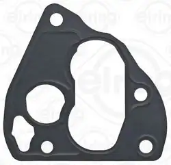 ELRING 887.370 | Yağ Soğutucu Contası Jaguar F-Type 3.0 Scv6 12 -