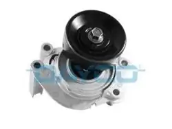 DAYCO APV2483 | V Kayış Gergisi Land Cruiser (J10) 4.7 32V 98-07
